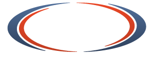 Champions Choice